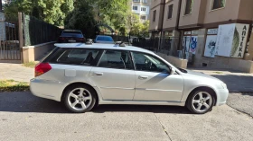 Subaru Legacy 2.OR AWD  - 3750 € - 57164711 3