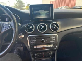 Mercedes-Benz CLA 250 * CARFAX * ОПЦИЯ ЗА ФИНАНСИРАНЕ *  - 12900 € - 96693740 9
