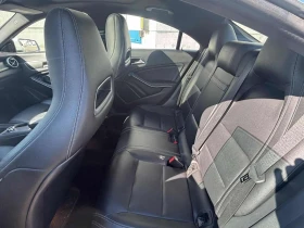 Mercedes-Benz CLA 250 * CARFAX * ОПЦИЯ ЗА ФИНАНСИРАНЕ *  - 12900 € - 96693740 11