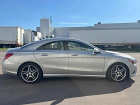 Mercedes-Benz CLA 250 * CARFAX * ОПЦИЯ ЗА ФИНАНСИРАНЕ *  - 12900 € - 96693740 3