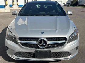 Mercedes-Benz CLA 250 * CARFAX * ОПЦИЯ ЗА ФИНАНСИРАНЕ *  - 12900 € - 96693740 6