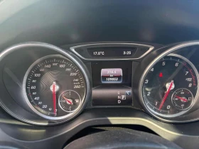 Mercedes-Benz CLA 250 * CARFAX * ОПЦИЯ ЗА ФИНАНСИРАНЕ *  - 12900 € - 96693740 8