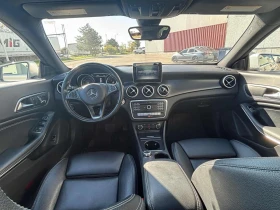 Mercedes-Benz CLA 250 * CARFAX * ОПЦИЯ ЗА ФИНАНСИРАНЕ *  - 12900 € - 96693740 10