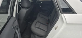 Audi A1 1.6 TDI* NAVI* ������* ������ ��.* ��������*  | Mobile.bg � ����� ������ 11