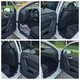 Audi A1 1.6 TDI* NAVI* ������* ������ ��.* ��������*  | Mobile.bg � ����� ������ 9