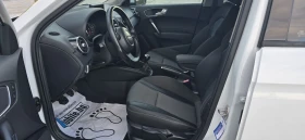 Audi A1 1.6 TDI* NAVI* ������* ������ ��.* ��������*  | Mobile.bg � ����� ������ 10
