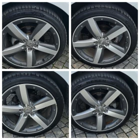 Audi A1 1.6 TDI* NAVI* ������* ������ ��.* ��������*  | Mobile.bg � ����� ������ 14