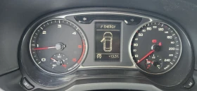 Audi A1 1.6 TDI* NAVI* ������* ������ ��.* ��������*  | Mobile.bg � ����� ������ 17