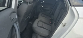 Audi A1 1.6 TDI* NAVI* ������* ������ ��.* ��������*  | Mobile.bg � ����� ������ 11