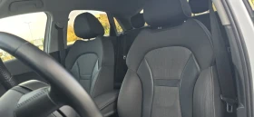 Audi A1 1.6 TDI* NAVI* ������* ������ ��.* ��������*  | Mobile.bg � ����� ������ 16
