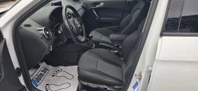 Audi A1 1.6 TDI* NAVI* ������* ������ ��.* ��������*  | Mobile.bg � ����� ������ 10