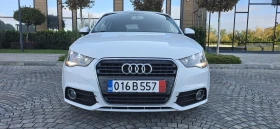 ����� �� �������� �� Audi A1 1.6 TDI* NAVI* ������* ������ ��.* ��������* 