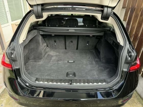 BMW 320 B47 | Mobile.bg � ����� ������ 11
