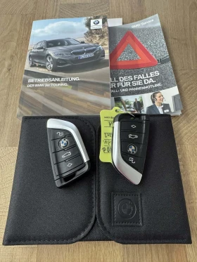 BMW 320 B47 | Mobile.bg � ����� ������ 12