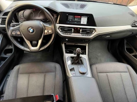 BMW 320 B47 | Mobile.bg � ����� ������ 14