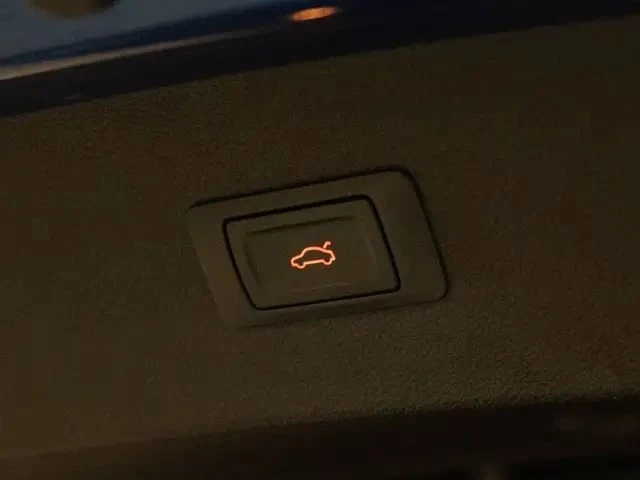 Audi Rs7 * CARFAX* BANG&OLUFSEN* ДИСТРОНИК* ПОДГРЕВИ* ОБДУХ - изображение 10