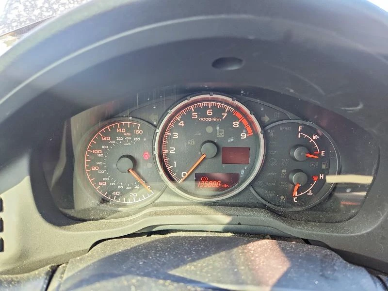 Subaru BRZ 2.0L 4 Rear-wheel drive | Mobile.bg � ����������� 9