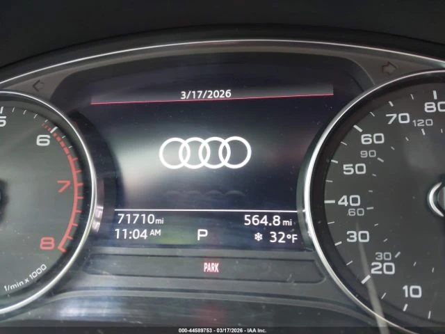 Audi A5 SPORTBACK PREMIUM QUATTRO S TRONIC | Mobile.bg � ����������� 15