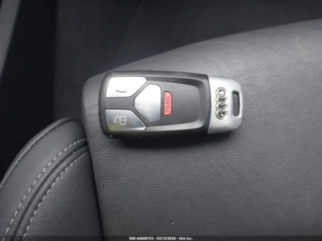 Audi A5 SPORTBACK PREMIUM QUATTRO S TRONIC | Mobile.bg � ����������� 11