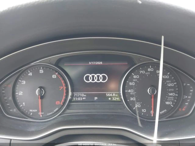 Audi A5 SPORTBACK PREMIUM QUATTRO S TRONIC | Mobile.bg � ����������� 7
