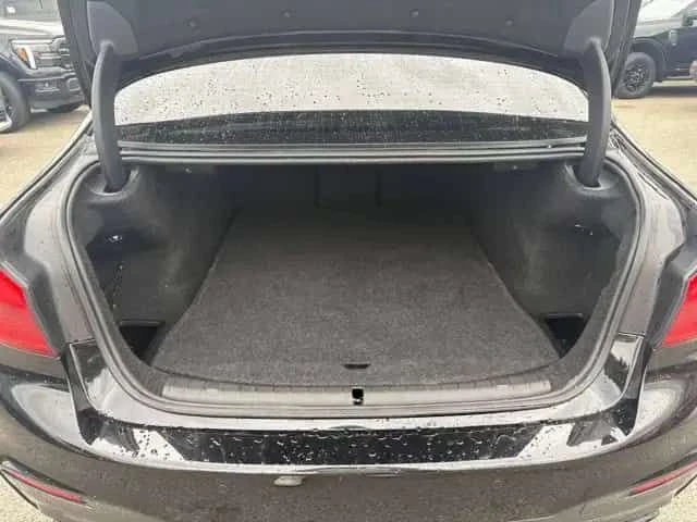 BMW 550 * M550i xDrive * CARFAX * ФИКСИРАНА ЦЕНА ДО СОФИЯ, снимка 8 - Автомобили и джипове - 55695864