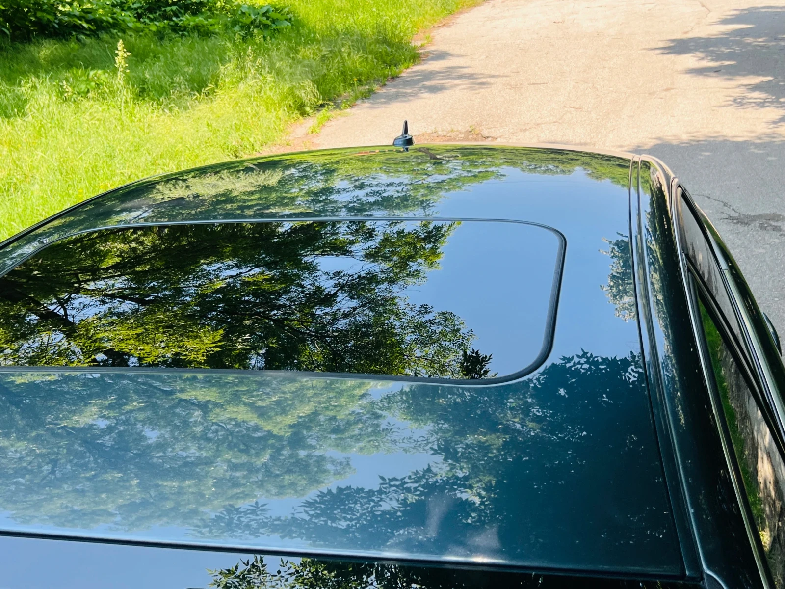 Audi A8 AUDI A8 3.0 dizel  - изображение 6