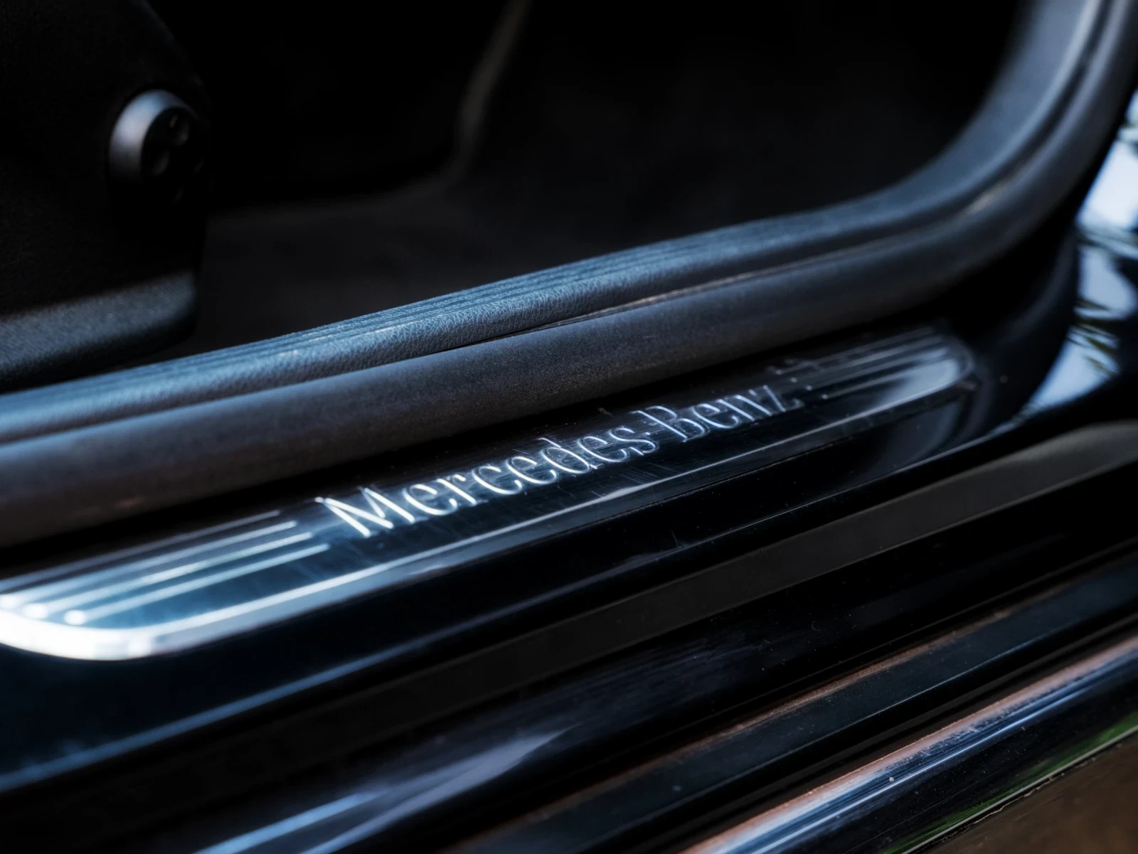 Mercedes-Benz E 200 | Mobile.bg � ����������� 11