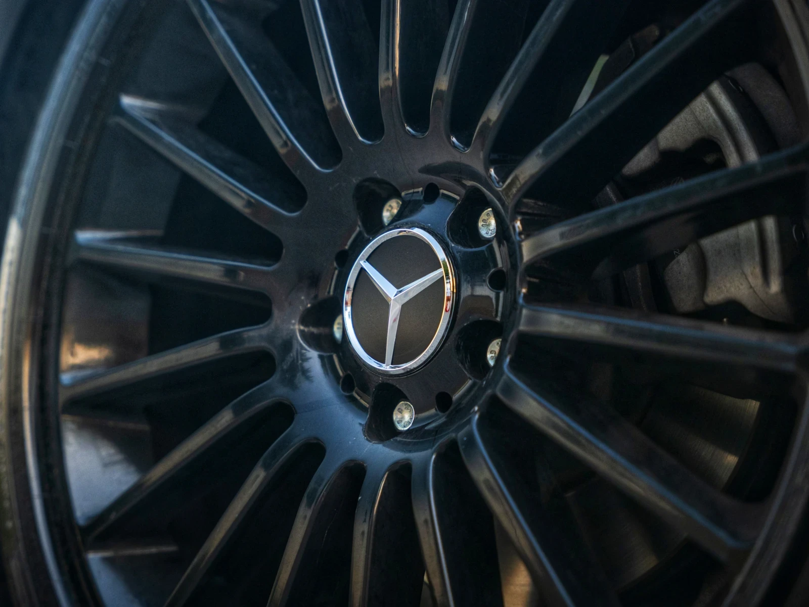 Mercedes-Benz E 200 | Mobile.bg � ����������� 14