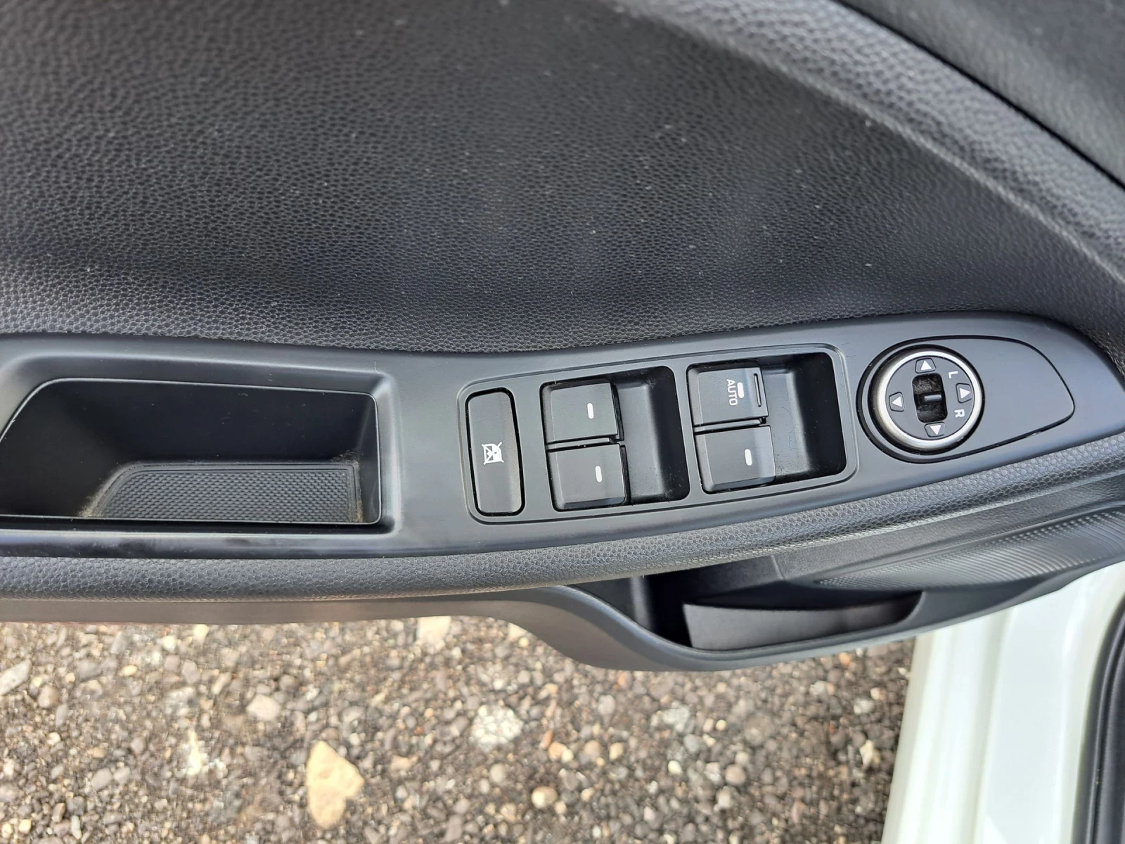 Hyundai I20 1.0 GDI - изображение 9