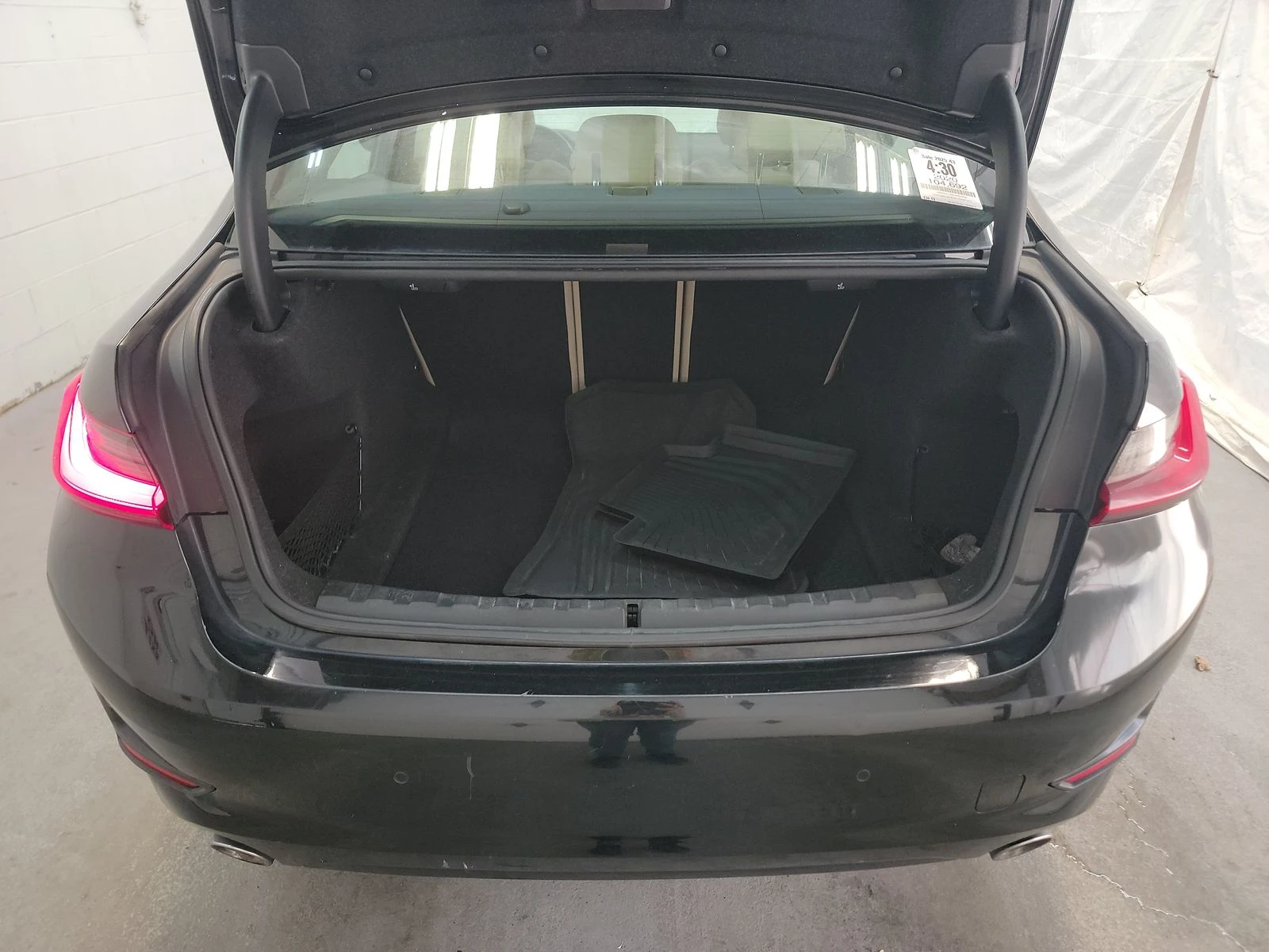 BMW 330 * DIGITAL* MEMORY* PANO*  | Mobile.bg   15