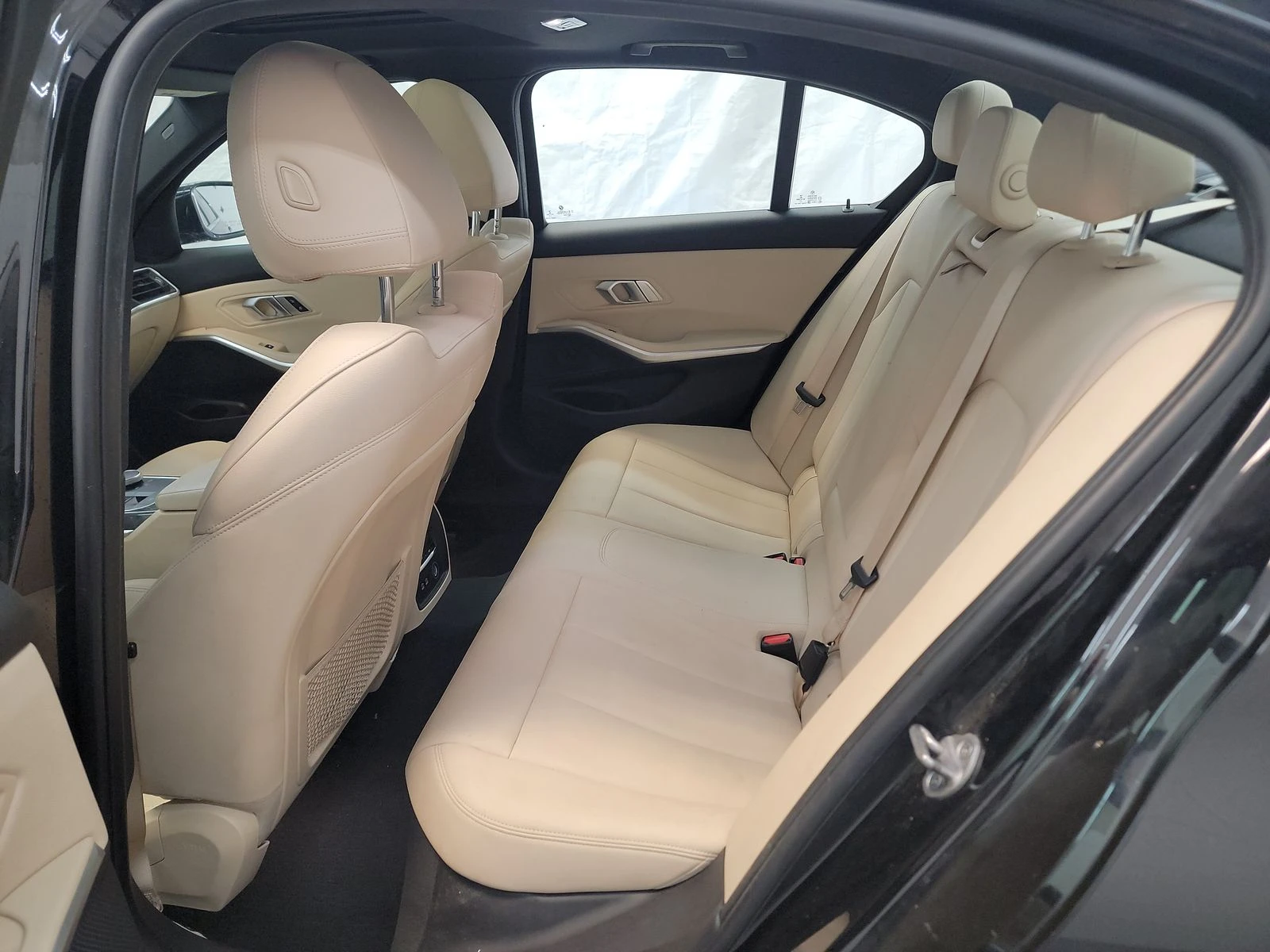 BMW 330 * DIGITAL* MEMORY* PANO*  | Mobile.bg   13