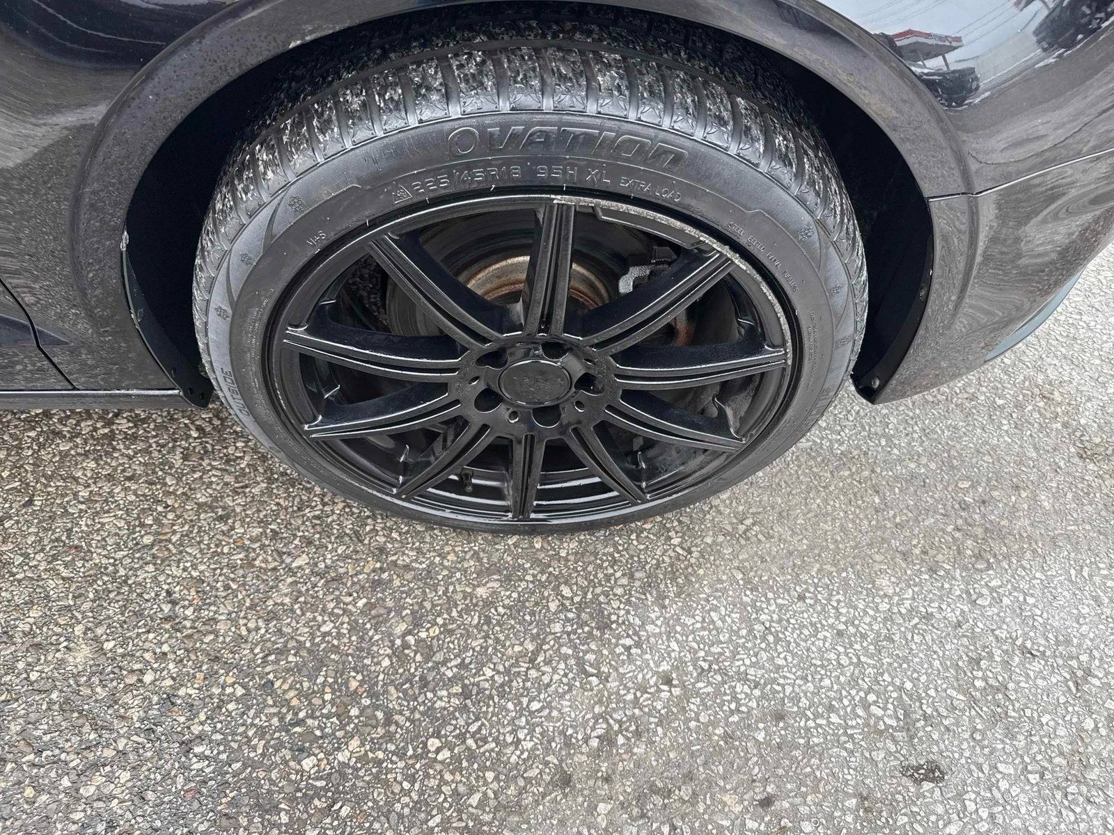 Audi A3 COMFORT CARFAX АВТО КРЕДИТ  - изображение 7