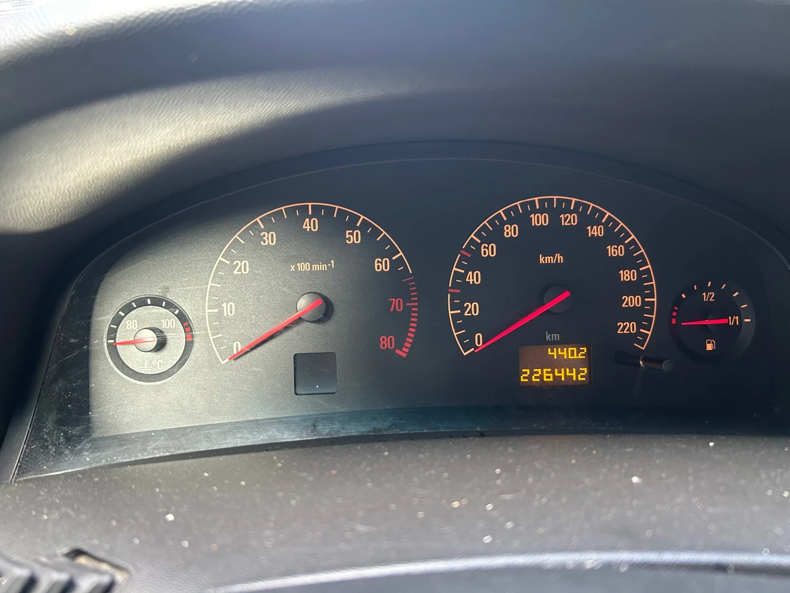 Opel Vectra Elegant/cosmo | Mobile.bg � ����������� 12