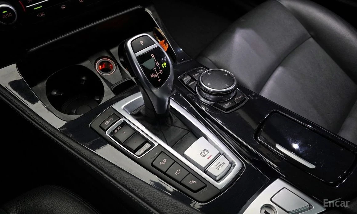 BMW 530  - изображение 9