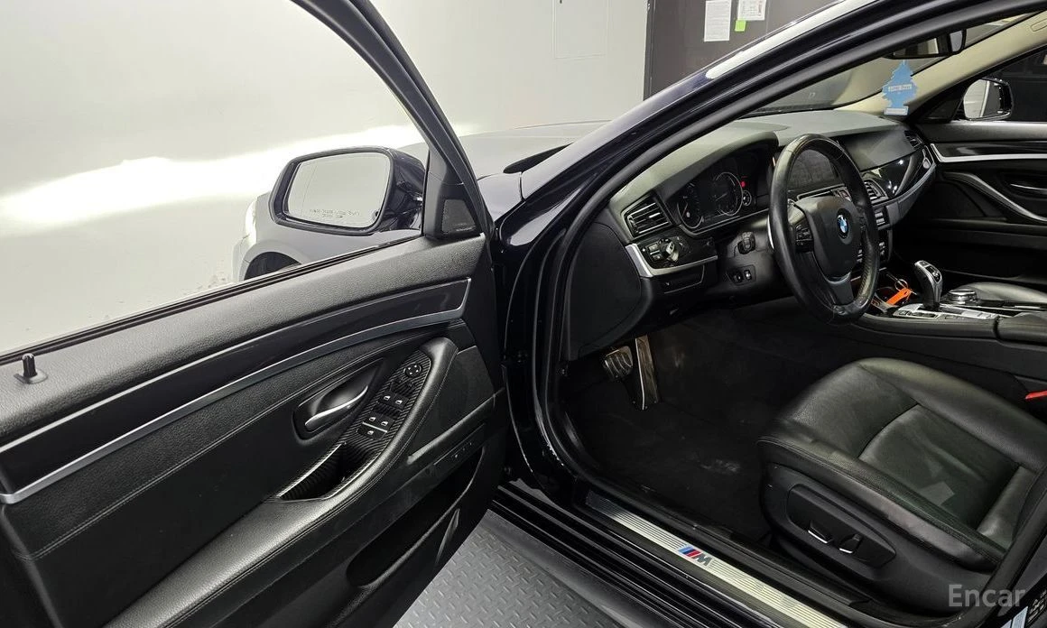 BMW 530 | Mobile.bg � ����������� 11
