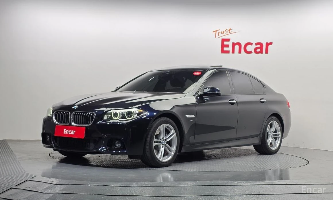 BMW 530 | Mobile.bg � ����������� 1