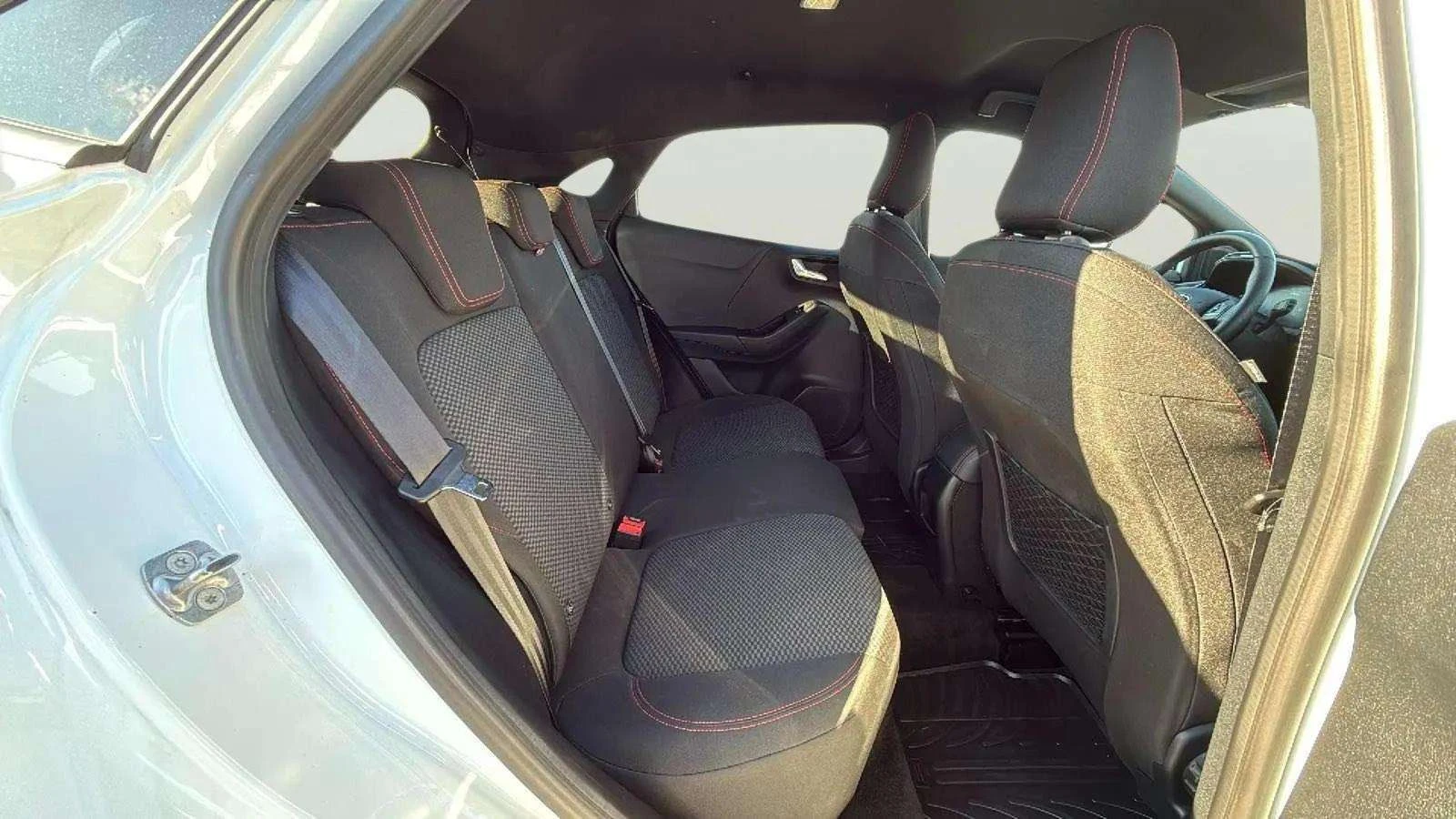 Ford Puma 1.0 EcoBoost | Mobile.bg � ����������� 11