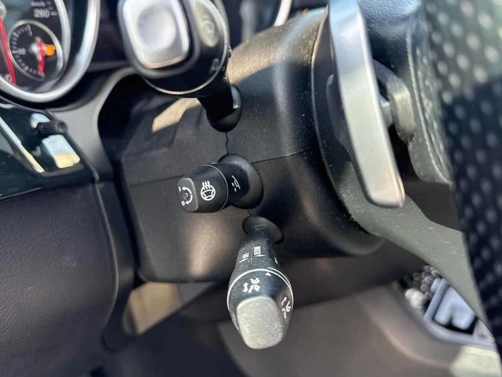 Mercedes-Benz GLS 450 2017 4MATIC * ��� ������������ ������*  | Mobile.bg � ����������� 17