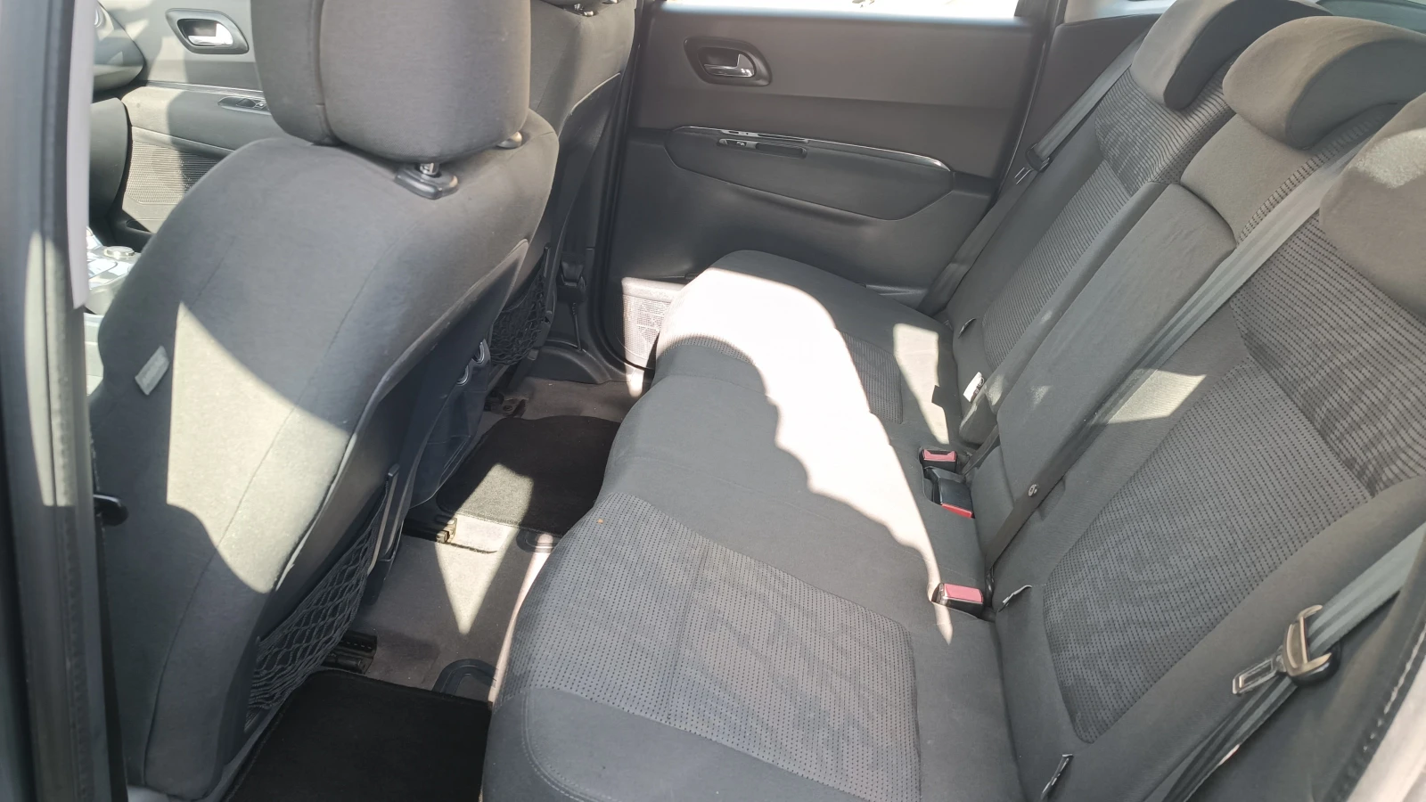 Peugeot 3008 2.0 HDI | Mobile.bg � ����������� 15