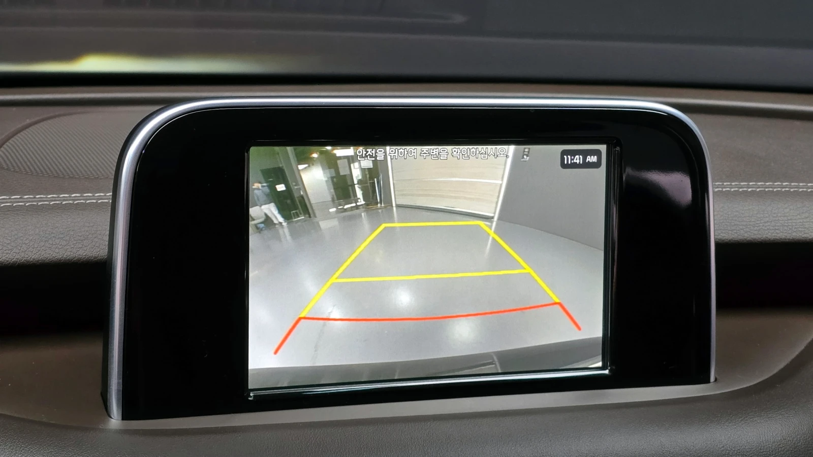 Kia Stinger 2.0T 2WD DREAM EDITION autogeorge.com, снимка 14 - Автомобили и джипове - 54123866