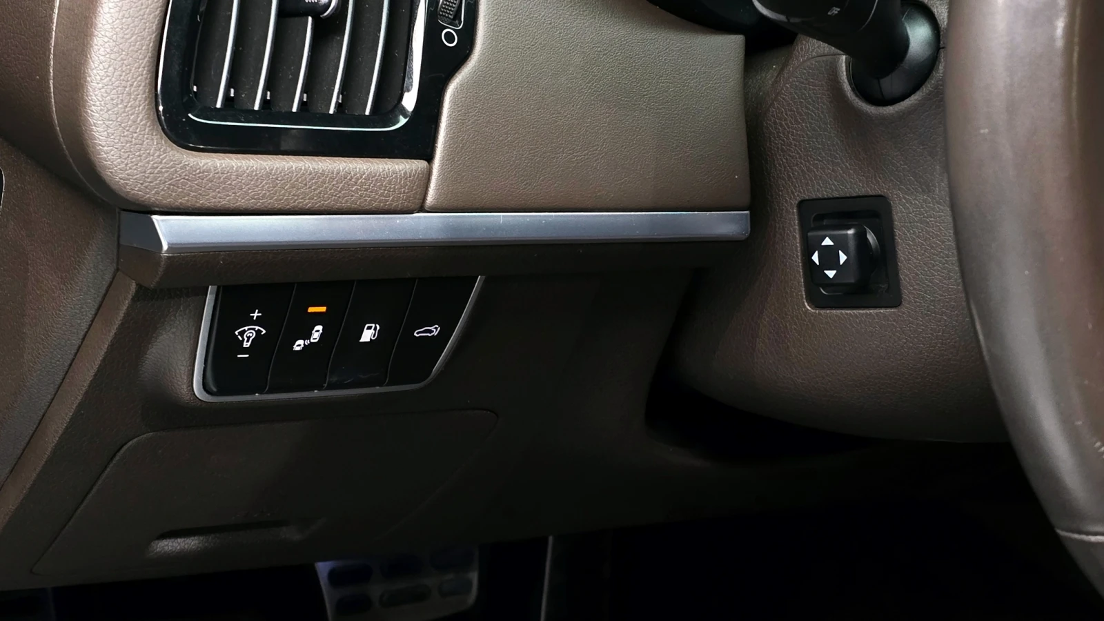 Kia Stinger 2.0T 2WD DREAM EDITION autogeorge.com, снимка 13 - Автомобили и джипове - 54123866