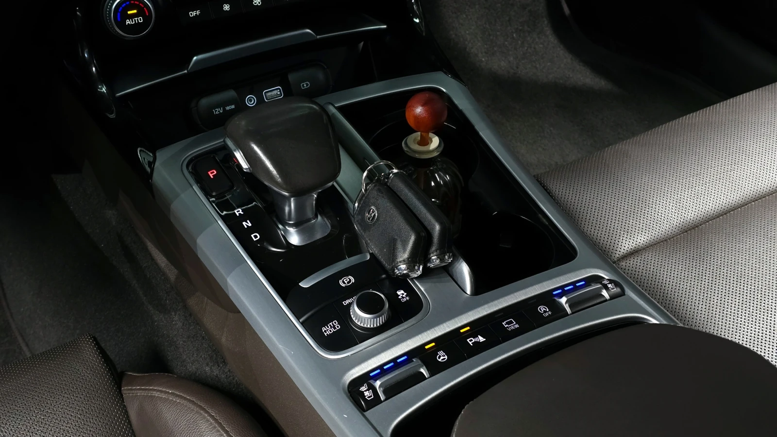 Kia Stinger 2.0T 2WD DREAM EDITION autogeorge.com, снимка 9 - Автомобили и джипове - 54123866