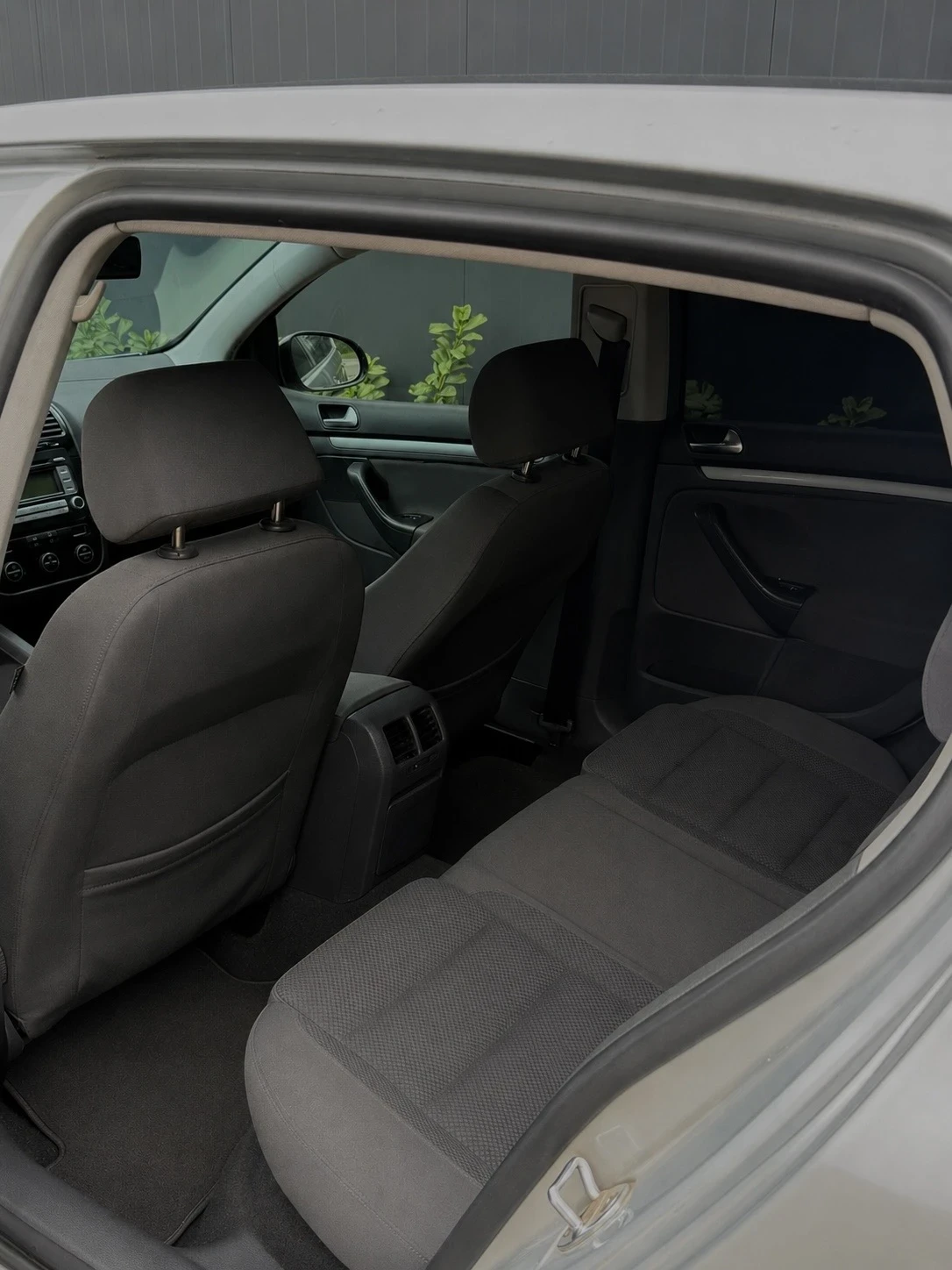 VW Golf, снимка 9 - Автомобили и джипове - 54472572