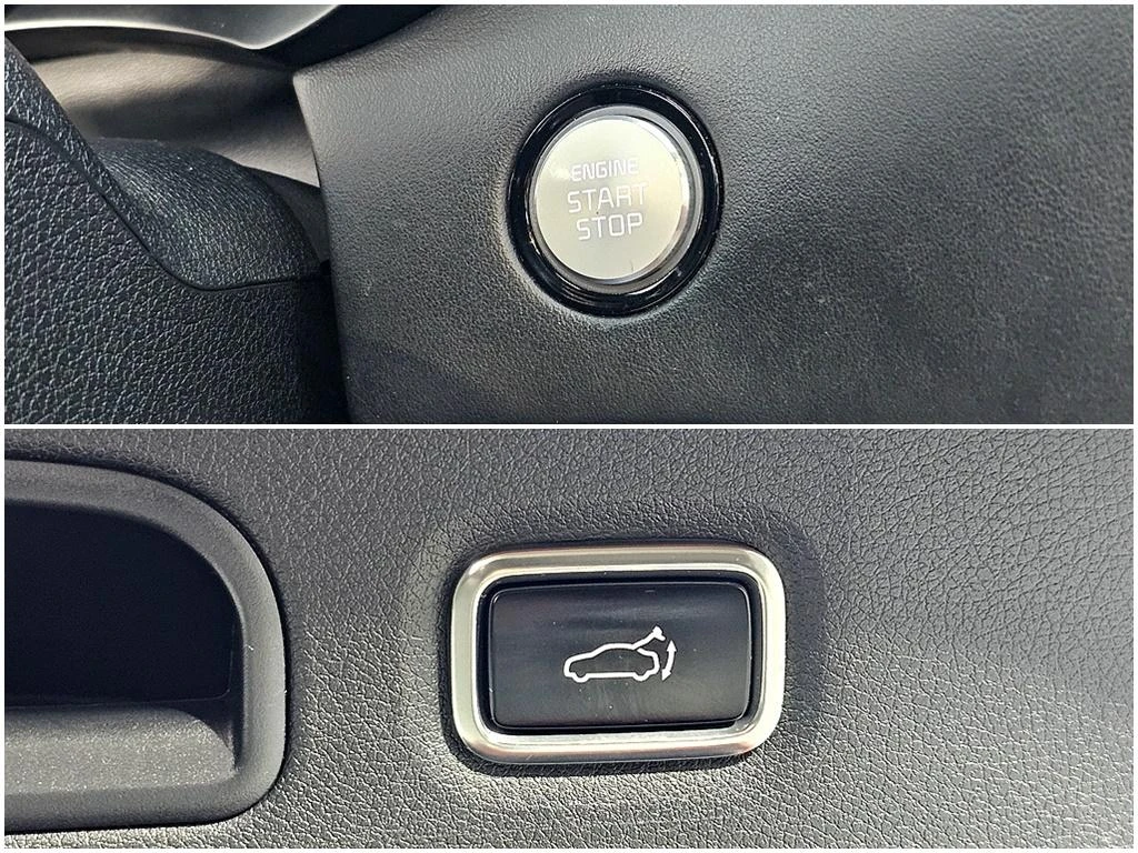 Kia Stinger 3.3� RWD* 360* Distronic* �����* ����* HeadUp*  | Mobile.bg � ����������� 11