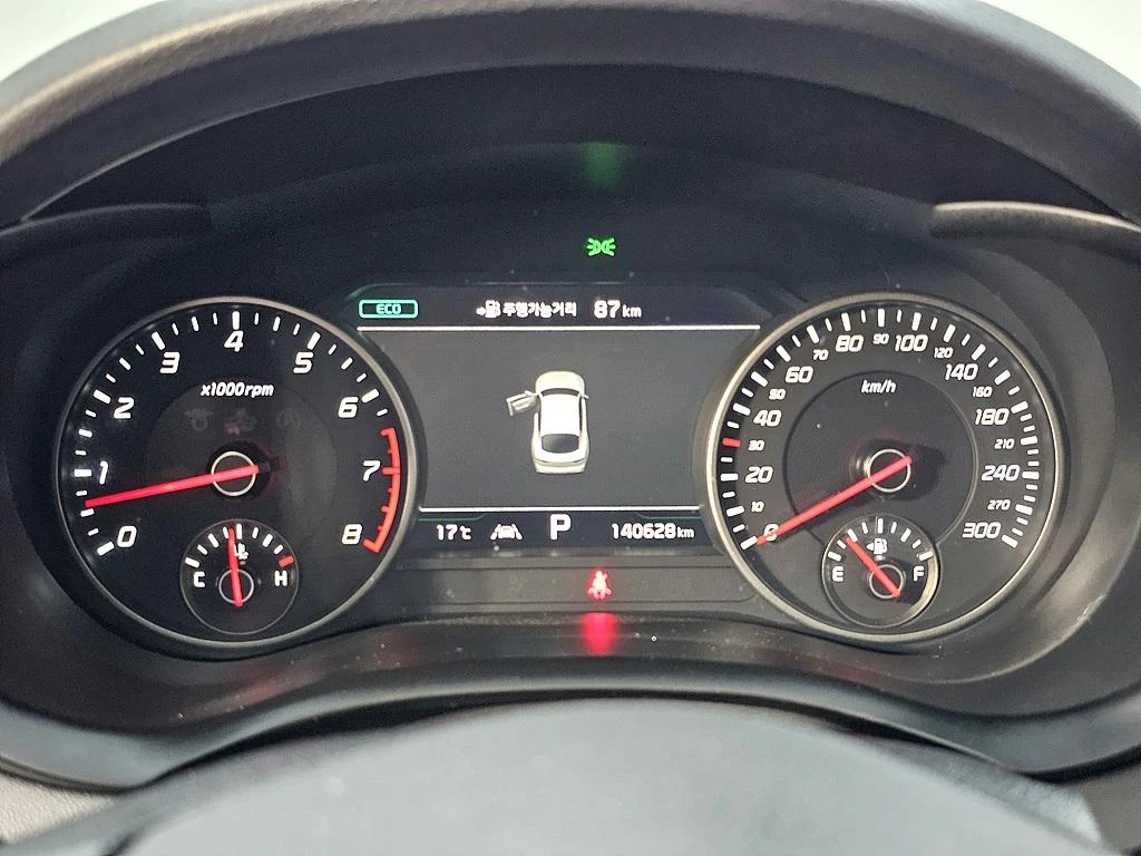 Kia Stinger 3.3� RWD* 360* Distronic* �����* ����* HeadUp*  | Mobile.bg � ����������� 6