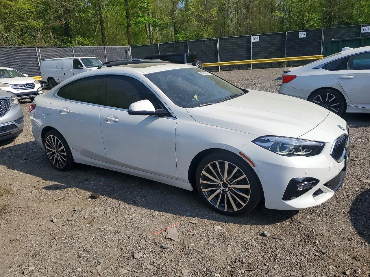 BMW 228 2.0l Xi | Mobile.bg � ����������� 4