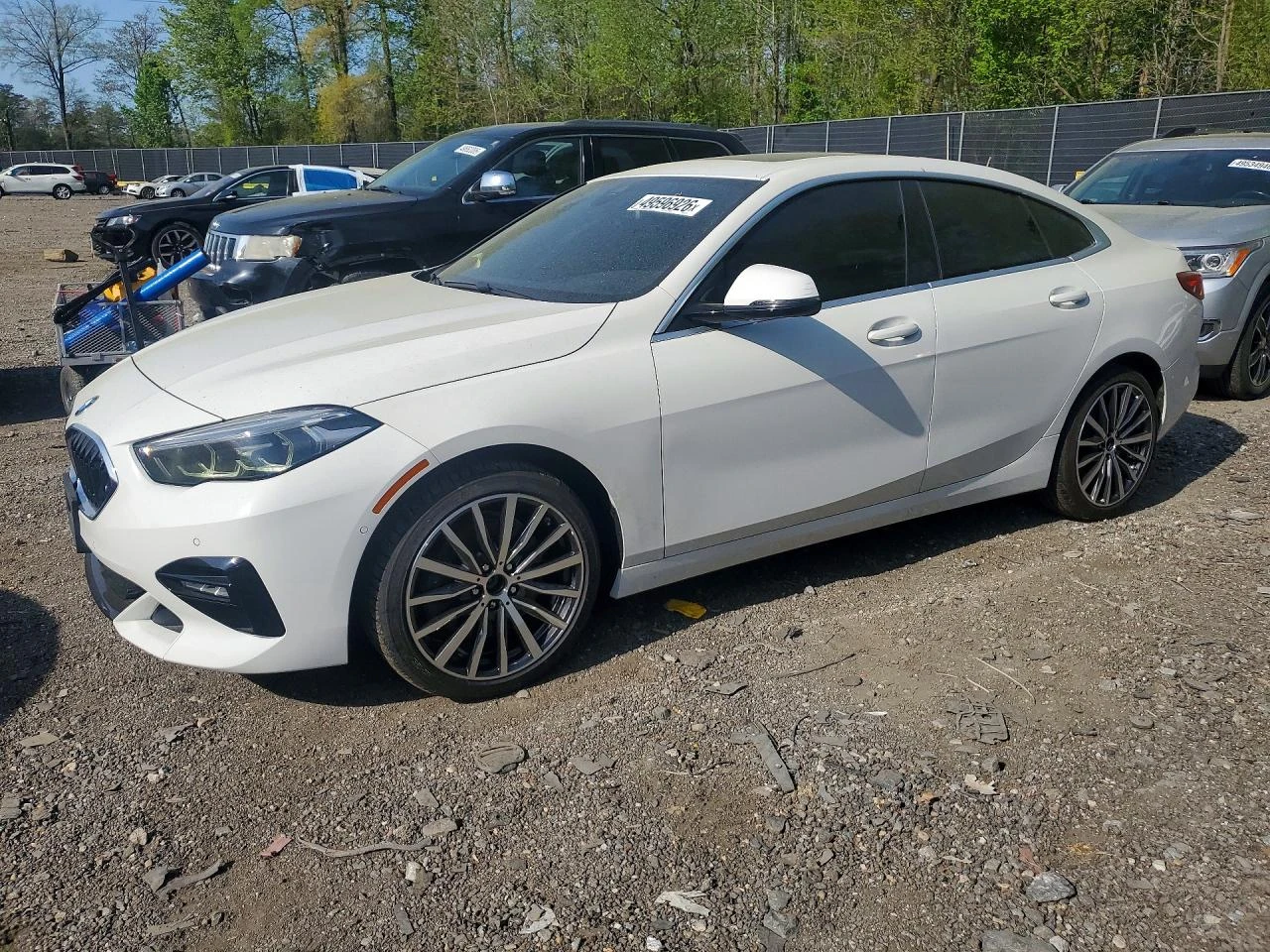 BMW 228 2.0l Xi | Mobile.bg � ����������� 1