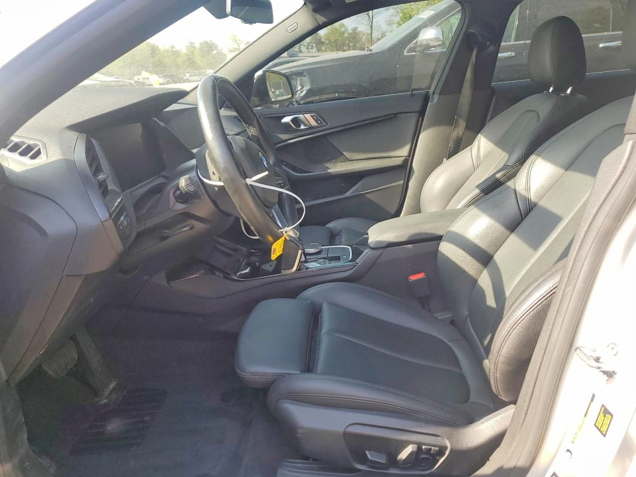 BMW 228 2.0l Xi | Mobile.bg � ����������� 7