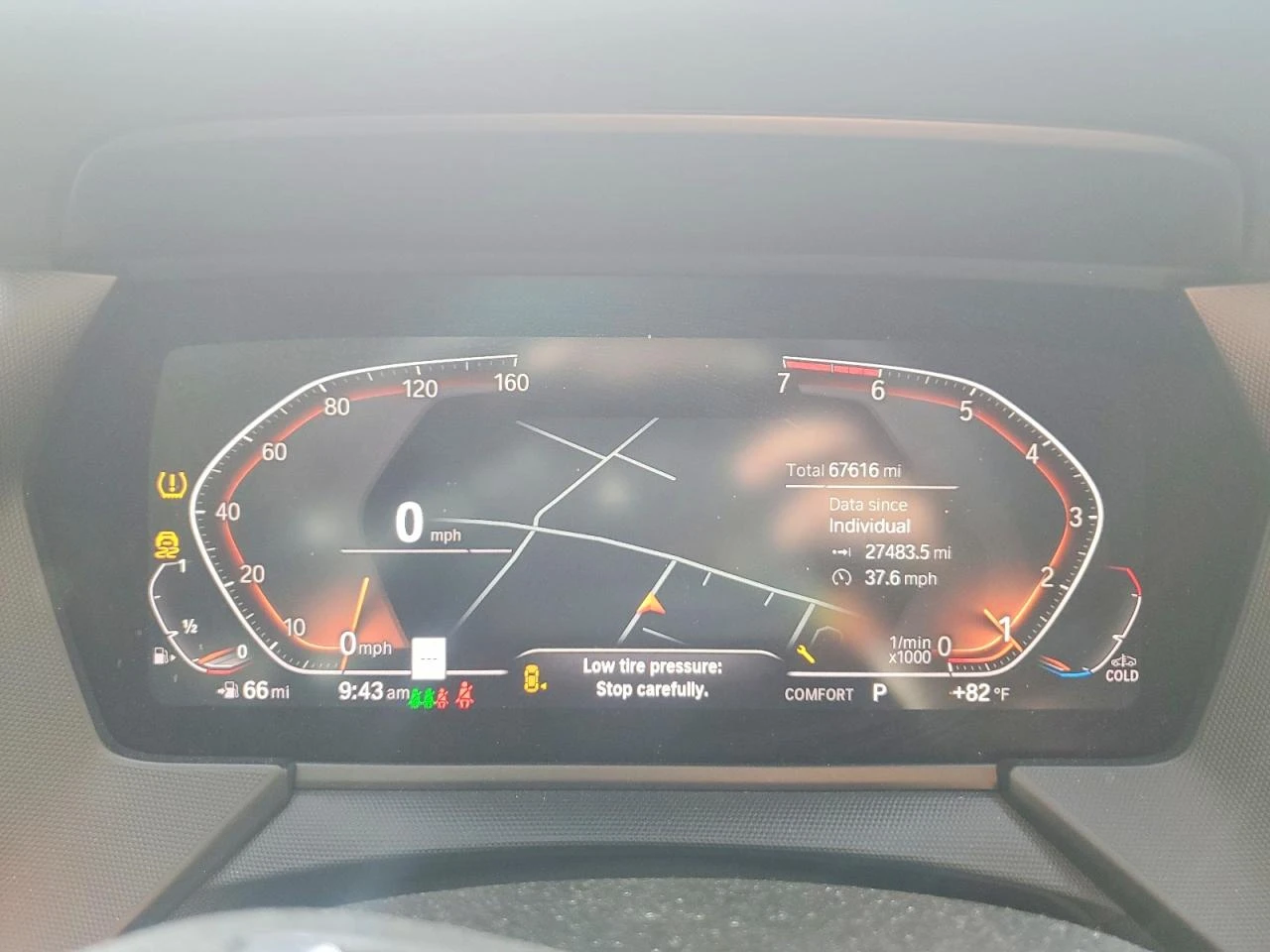 BMW 228 2.0l Xi | Mobile.bg � ����������� 9