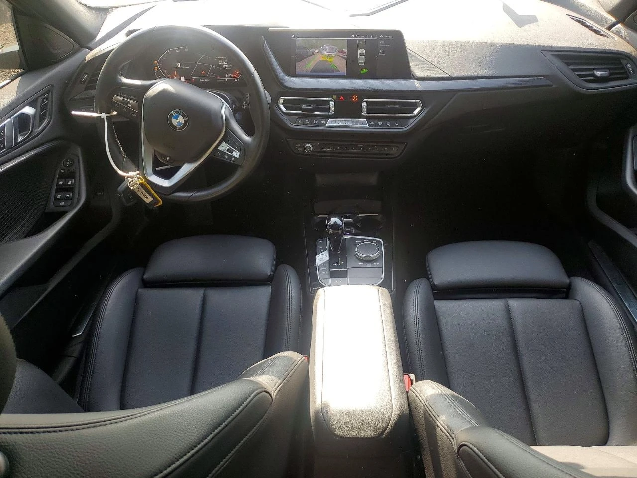 BMW 228 2.0l Xi | Mobile.bg � ����������� 8